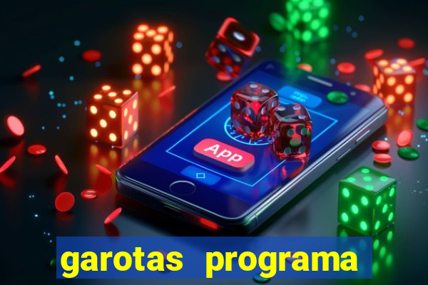 garotas programa bairro guarani bh